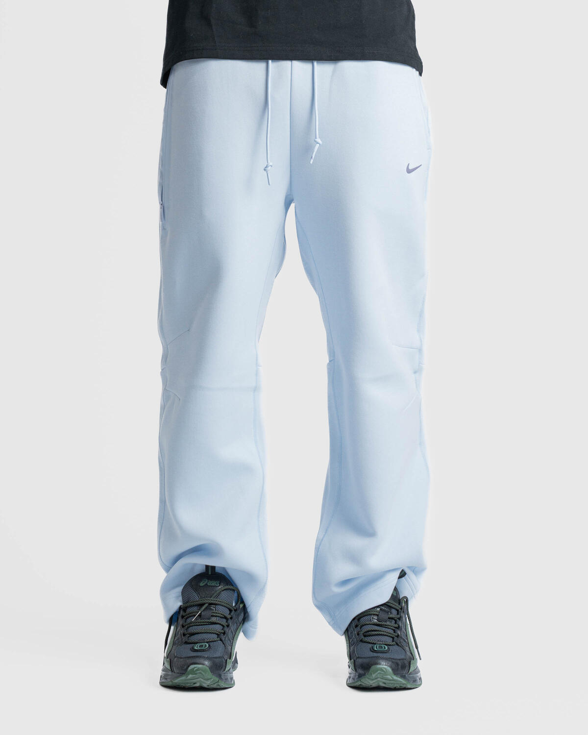 Nike x NOCTA Tech Fleece Pant | FD8460-568 | AFEW STORE